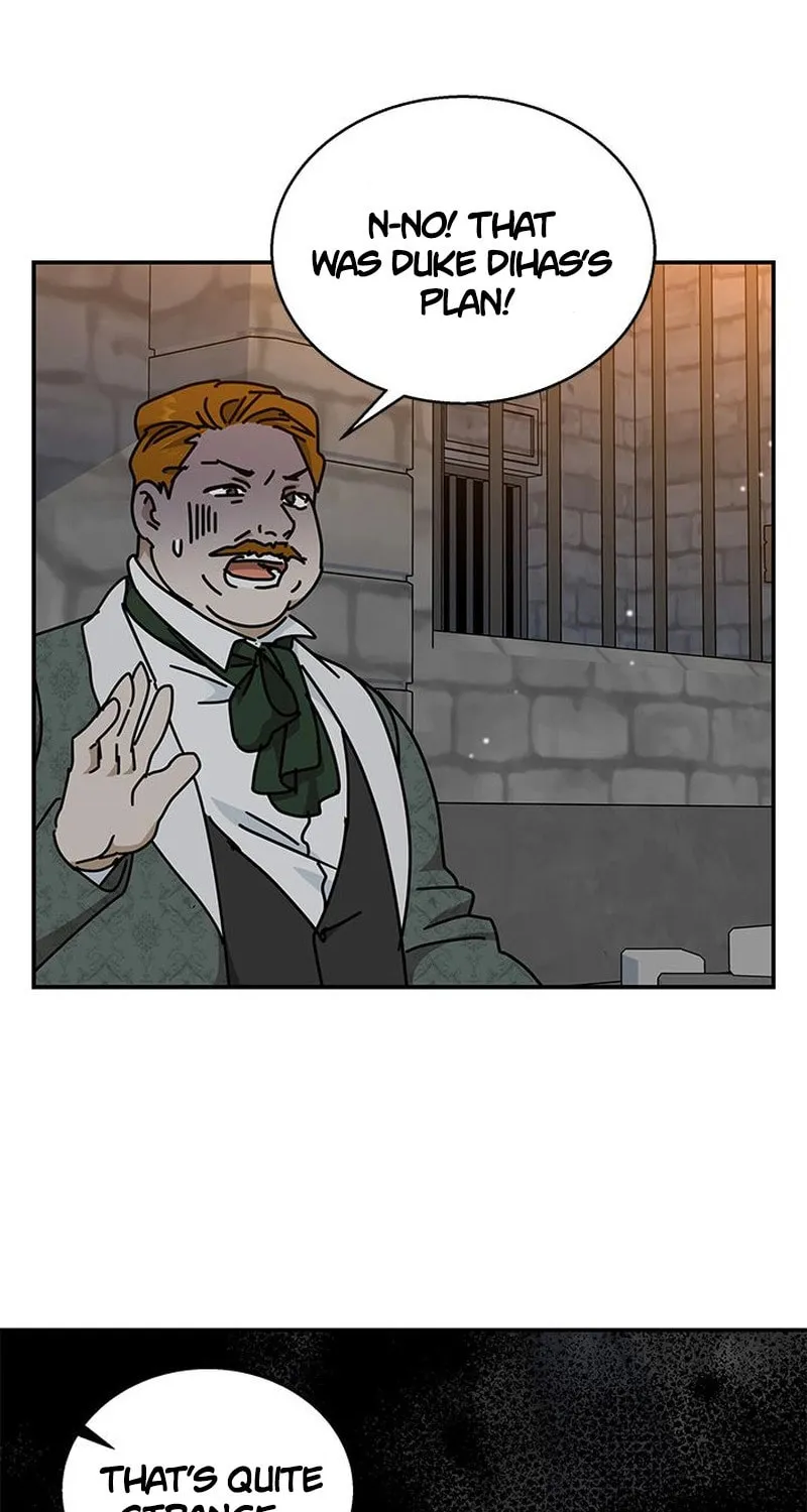 Read The Sea Captain
