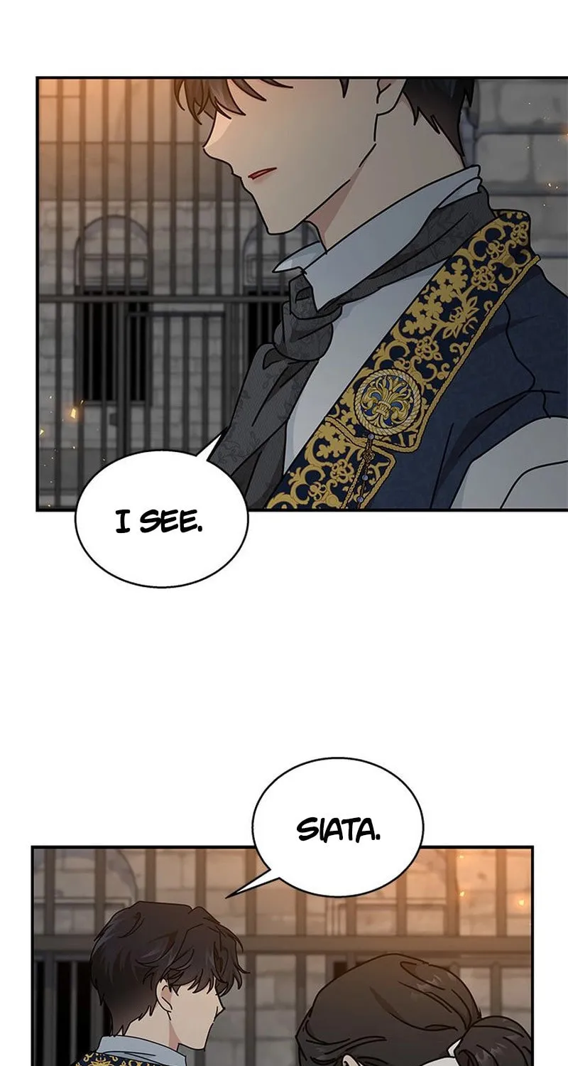 Read The Sea Captain