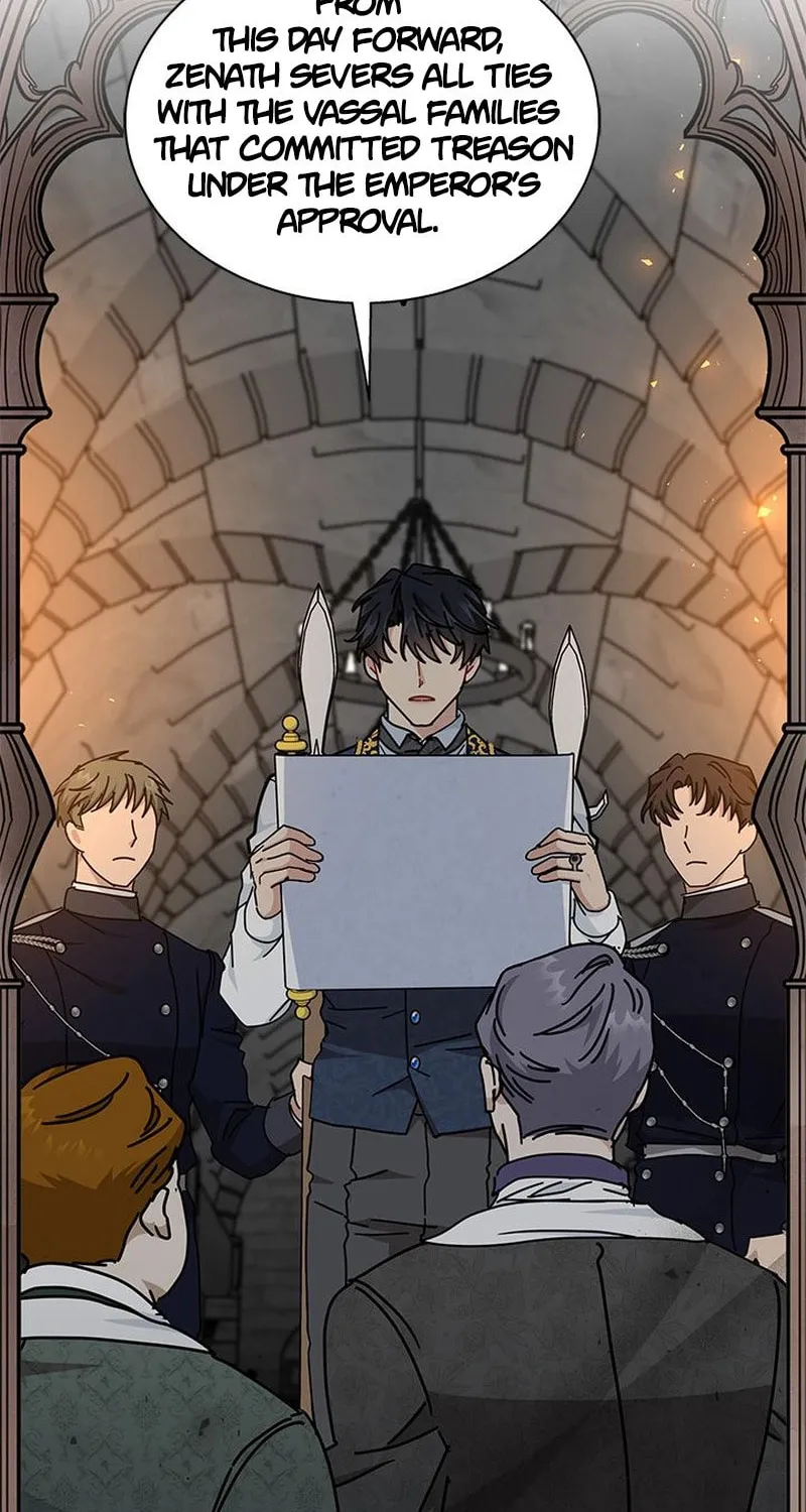 Read The Sea Captain