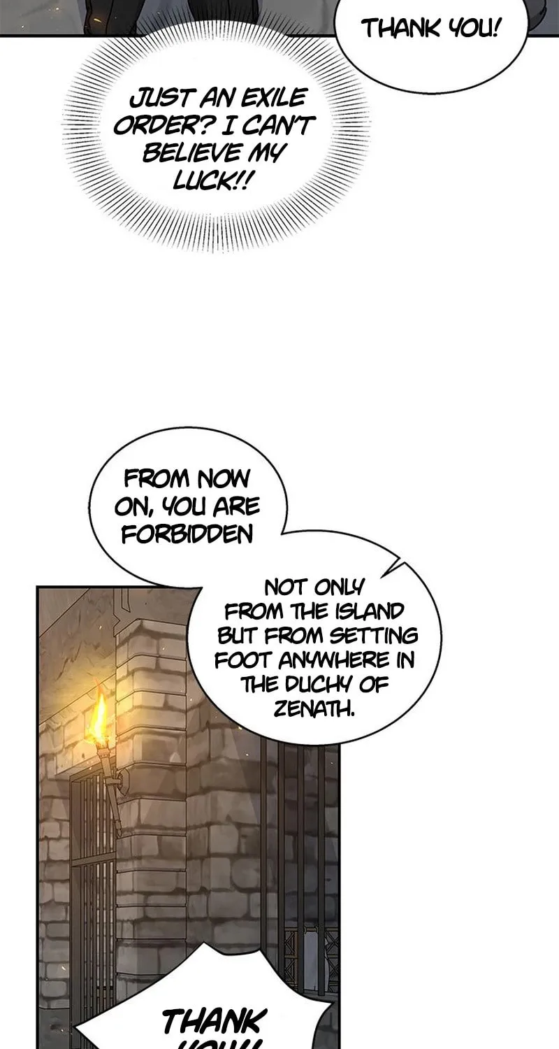 Read The Sea Captain
