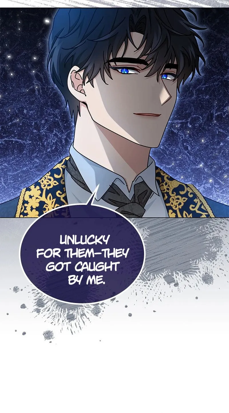 Read The Sea Captain