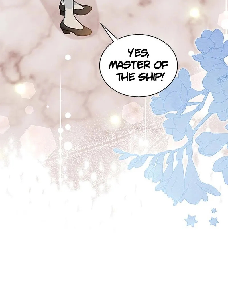Read The Sea Captain