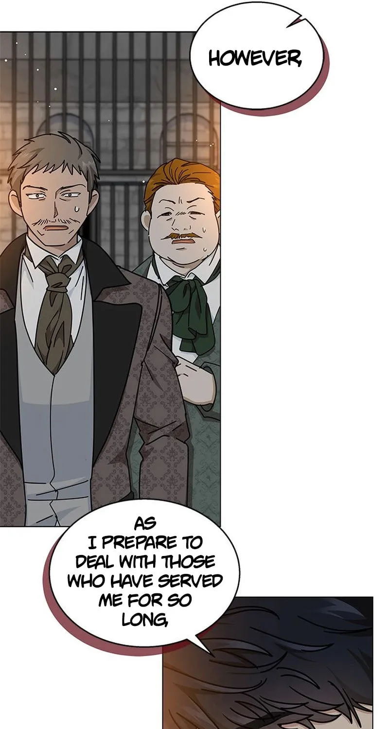 Read The Sea Captain