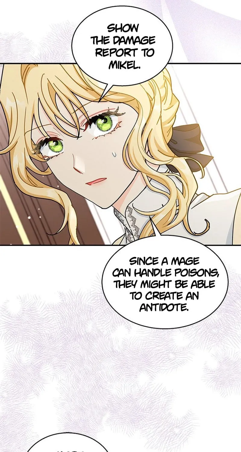 Read The Sea Captain