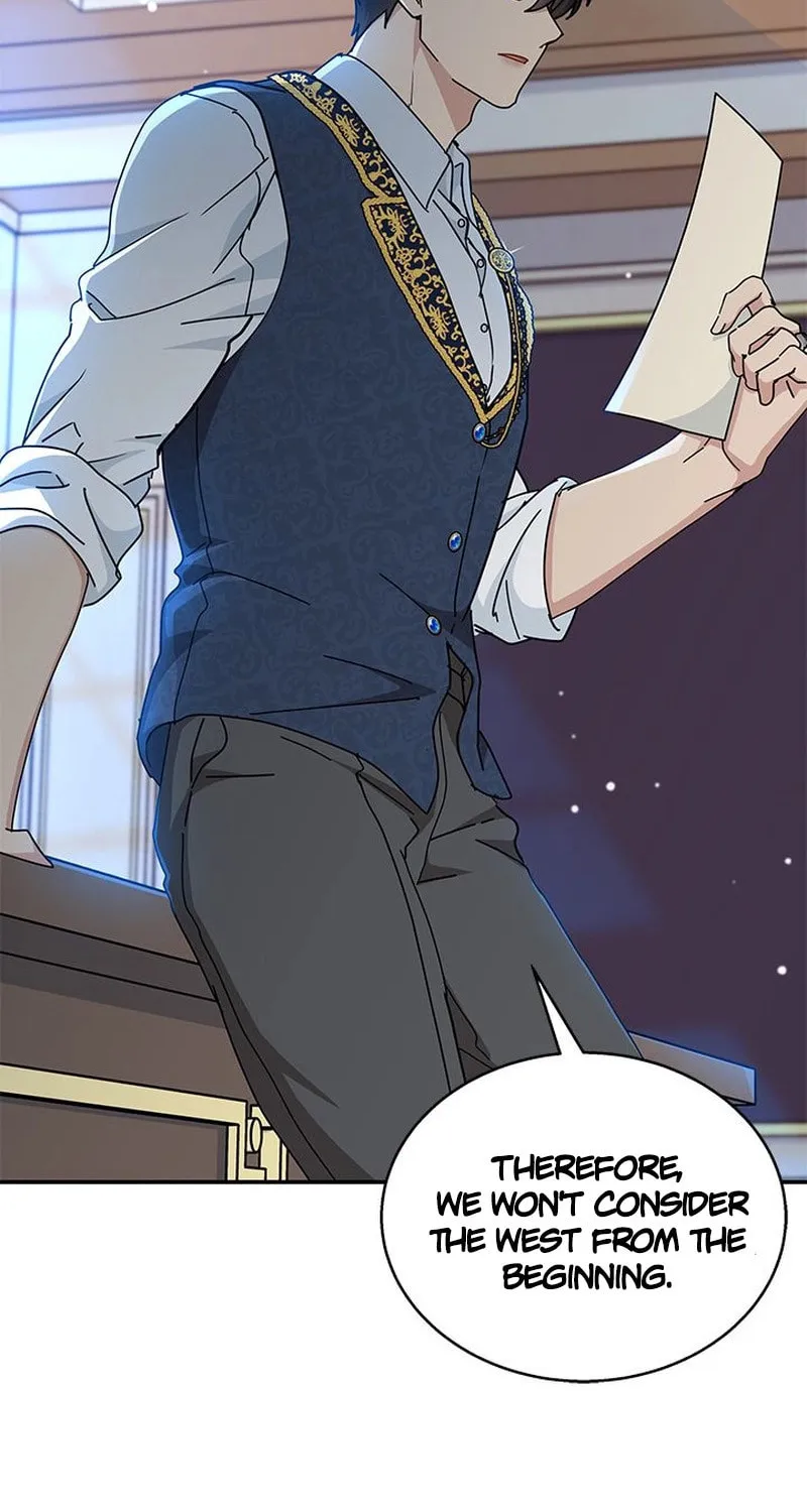 Read The Sea Captain
