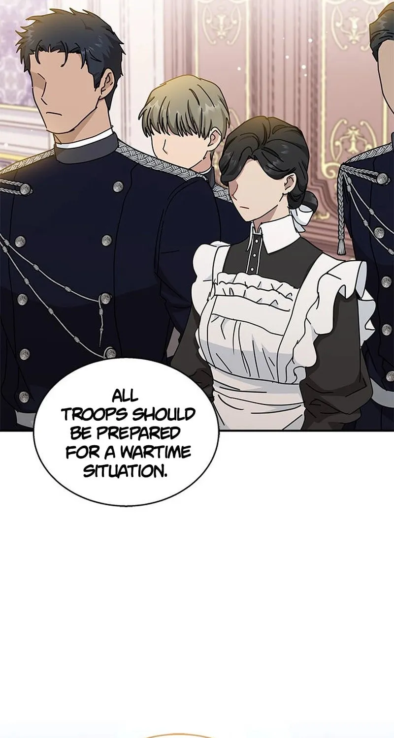 Read The Sea Captain