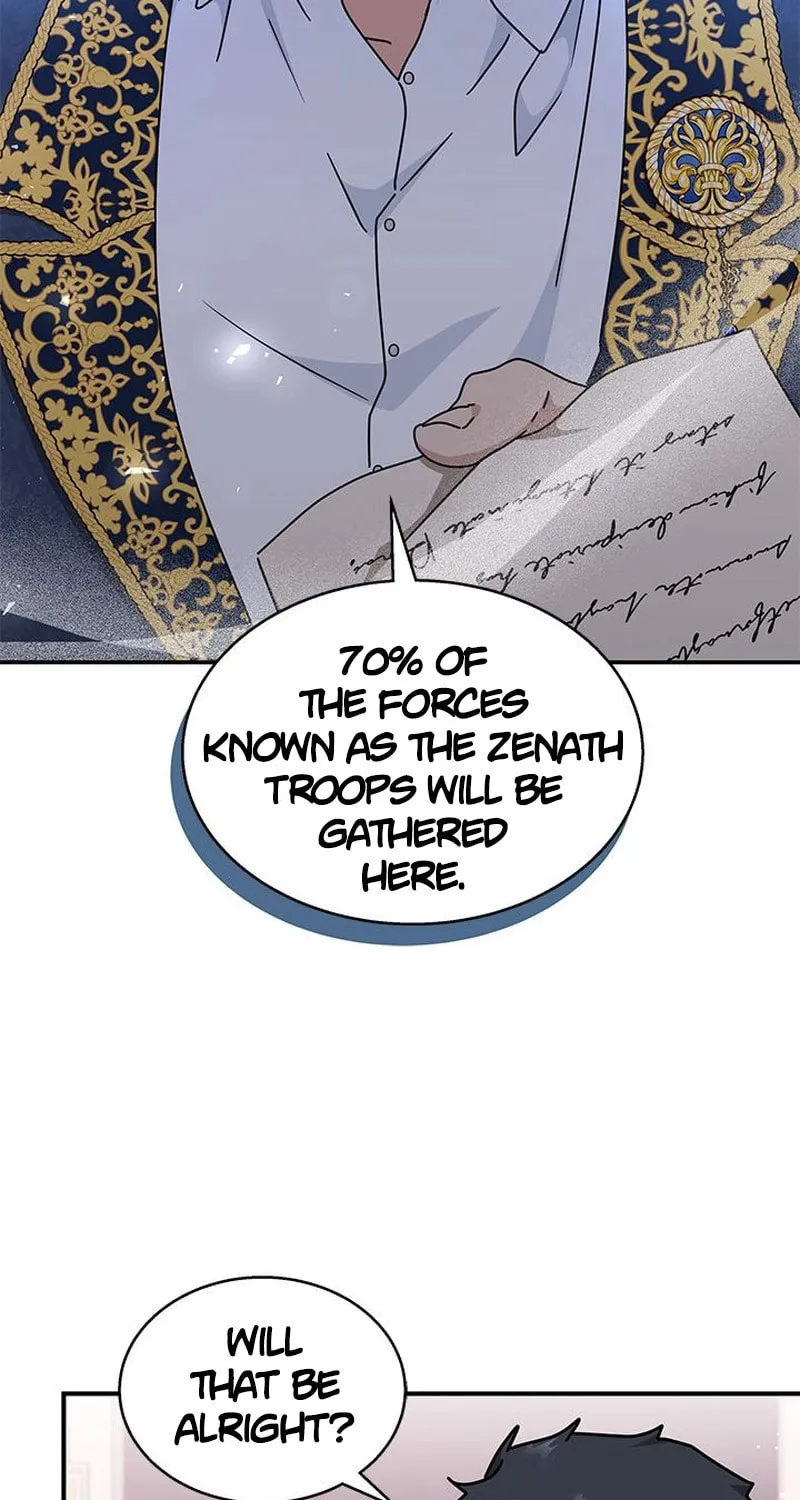 Read The Sea Captain