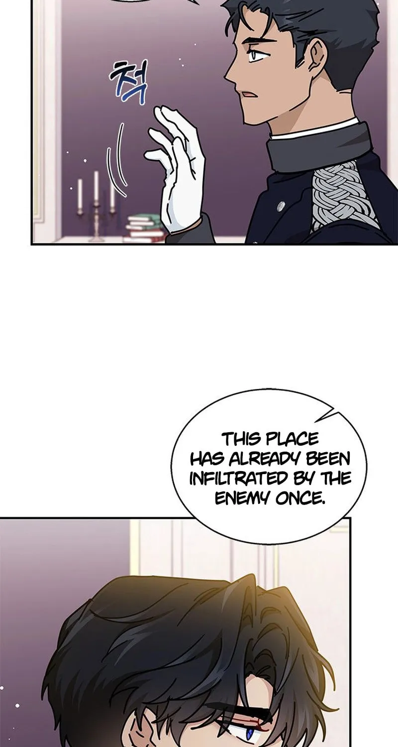 Read The Sea Captain