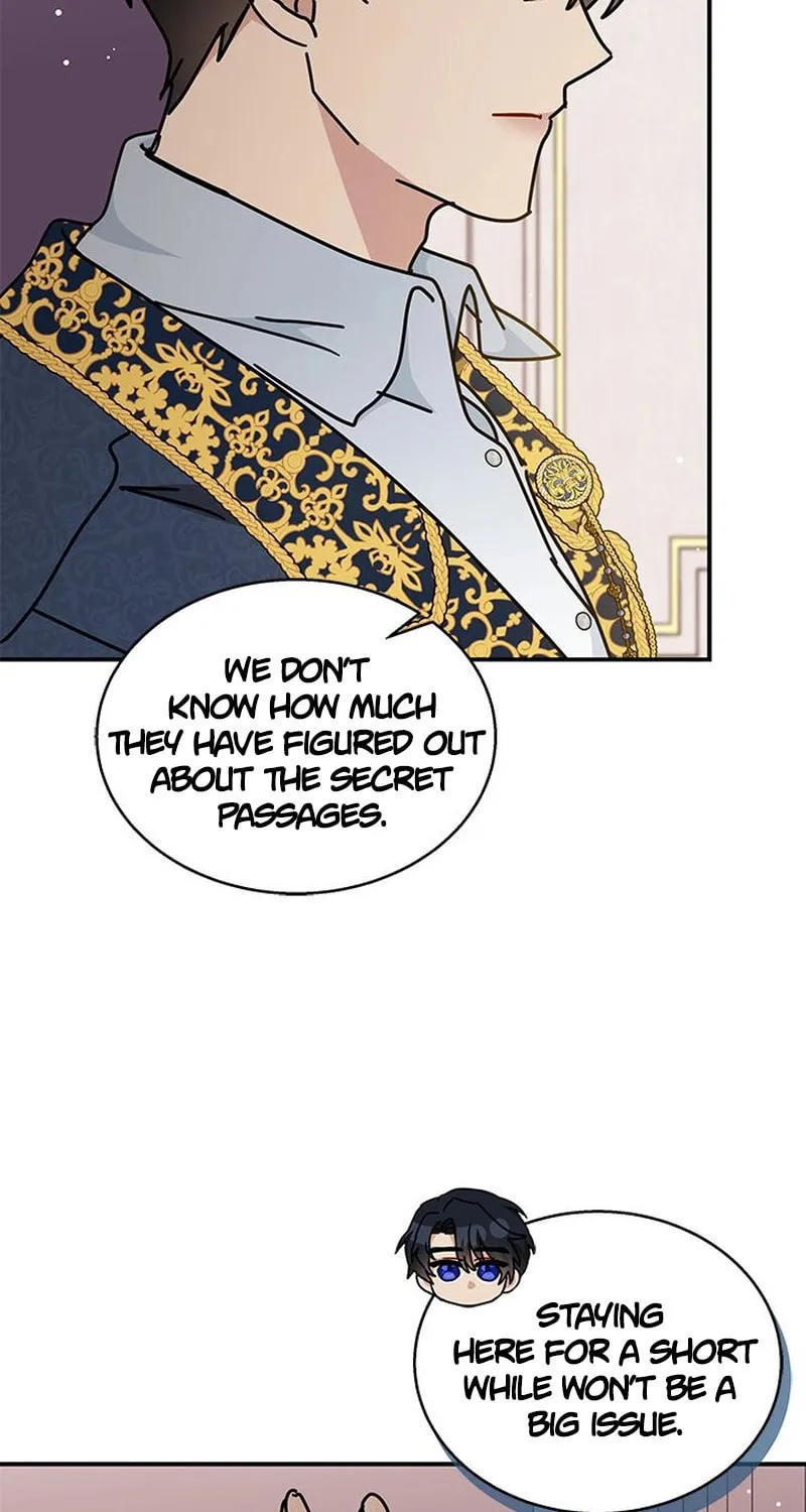 Read The Sea Captain