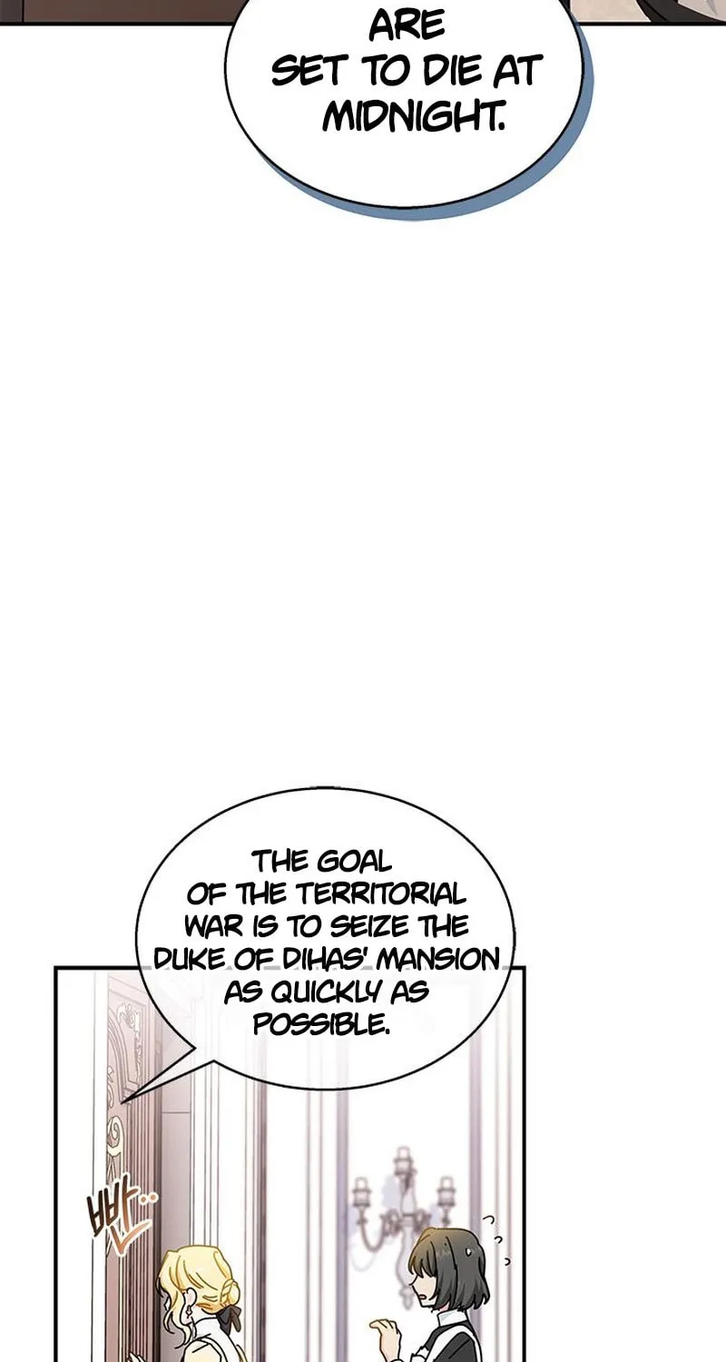 Read The Sea Captain
