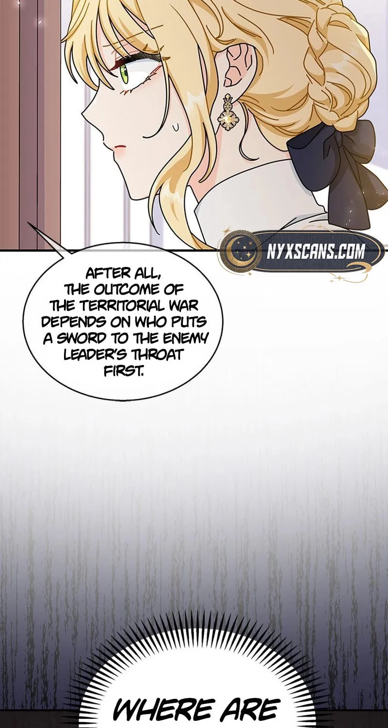 Read The Sea Captain