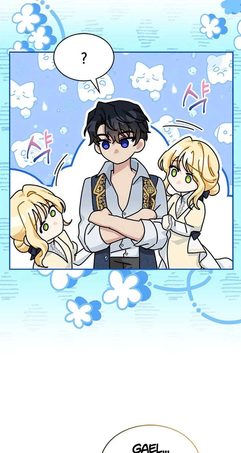 Read The Sea Captain