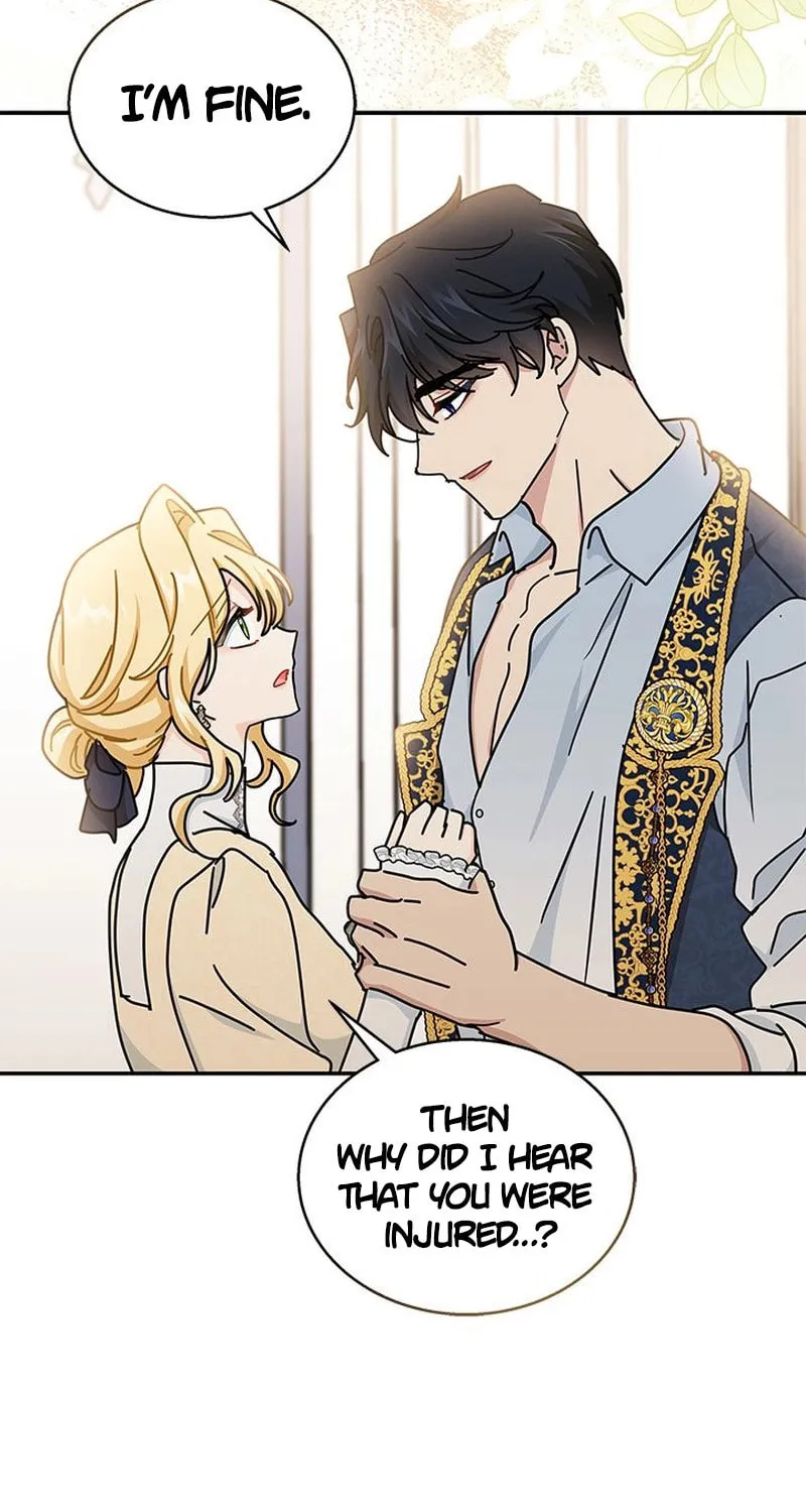 Read The Sea Captain