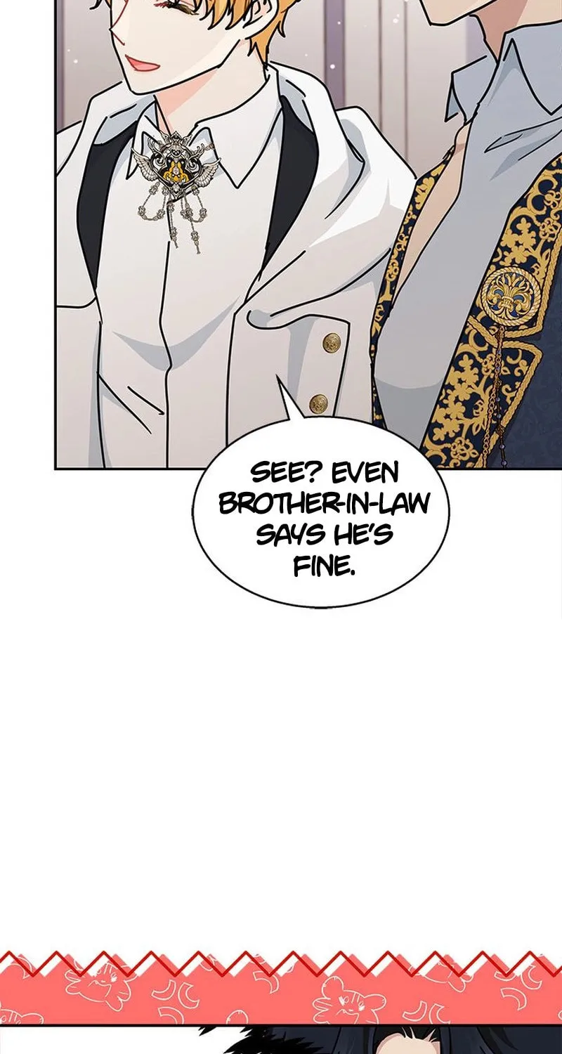 Read The Sea Captain