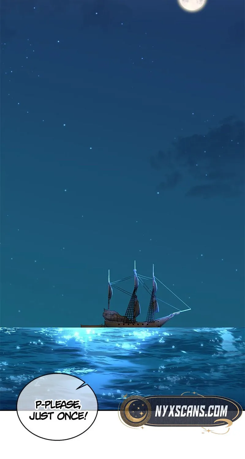 Read The Sea Captain
