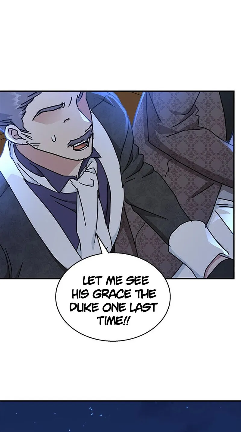 Read The Sea Captain