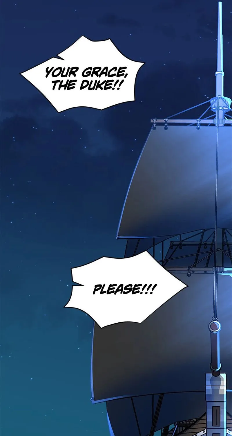Read The Sea Captain