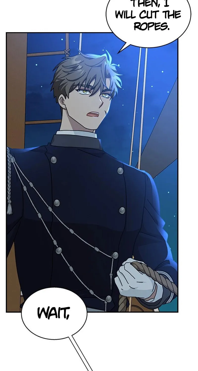 Read The Sea Captain