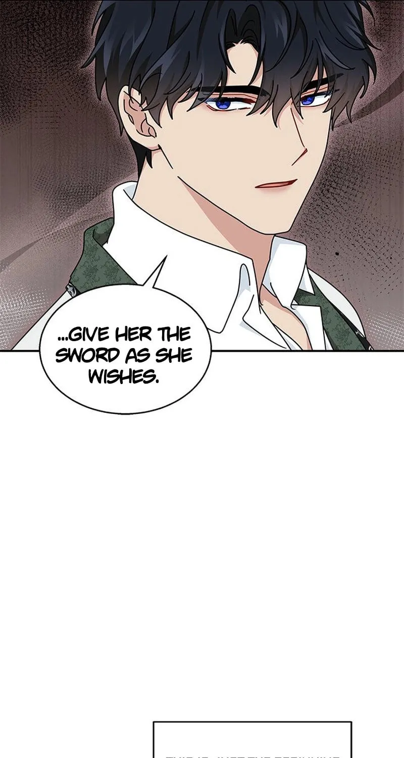 Read The Sea Captain