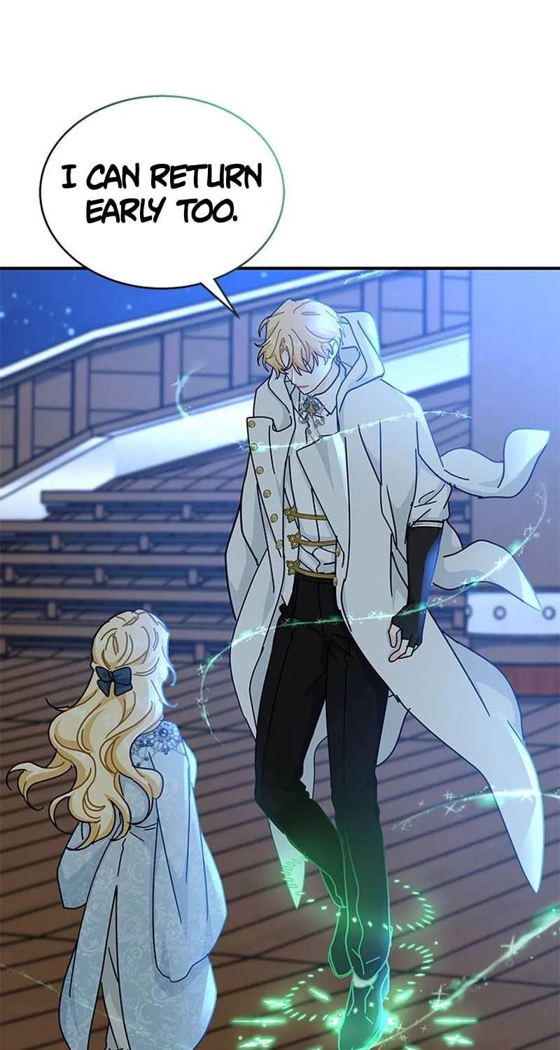Read The Sea Captain