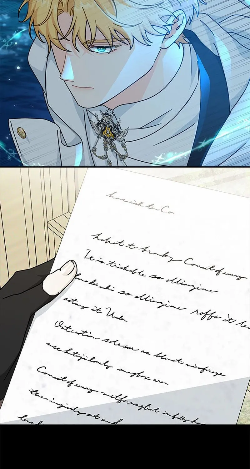 Read The Sea Captain