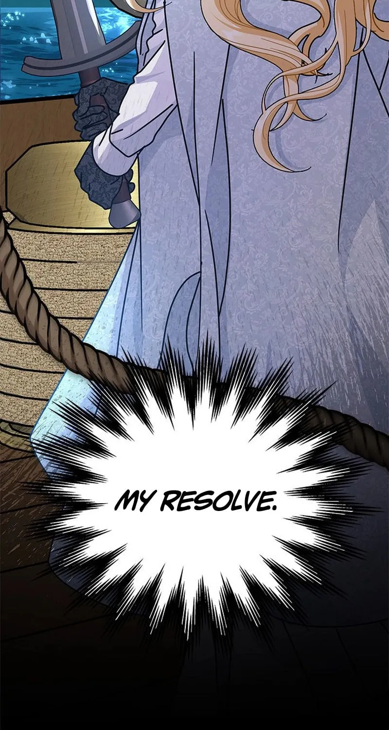 Read The Sea Captain