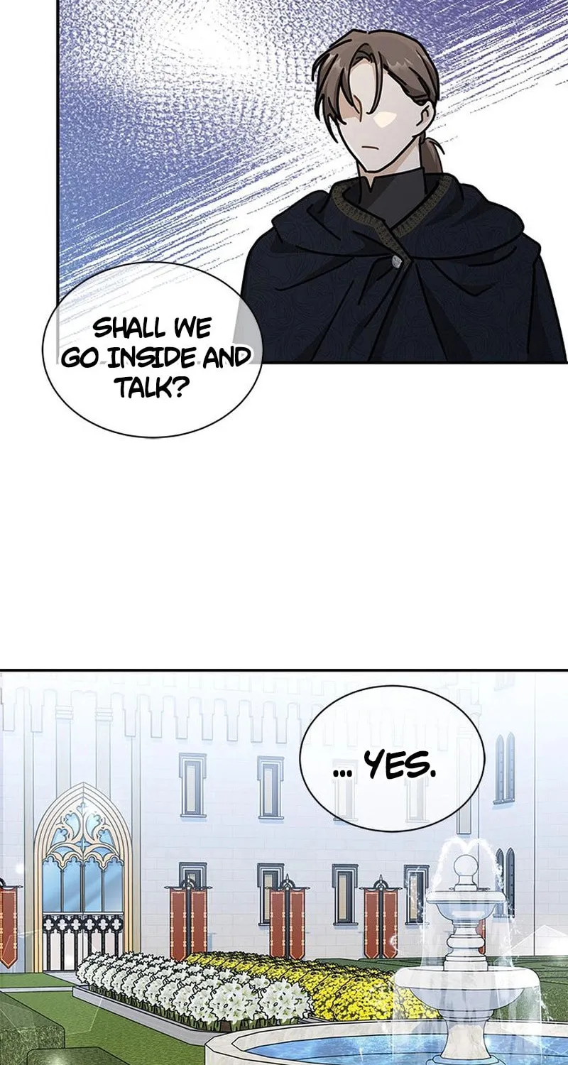 Read The Sea Captain