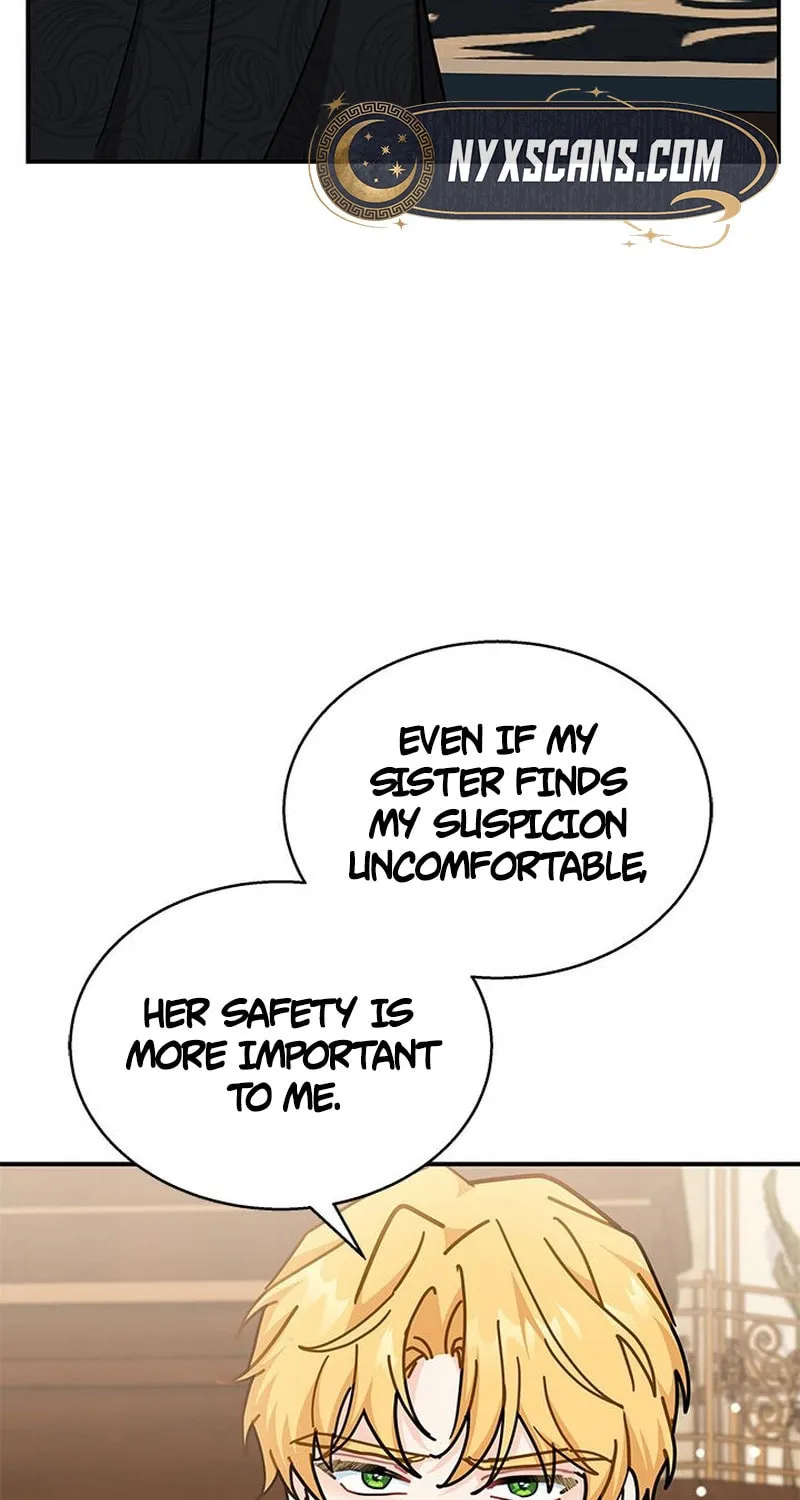 Read The Sea Captain