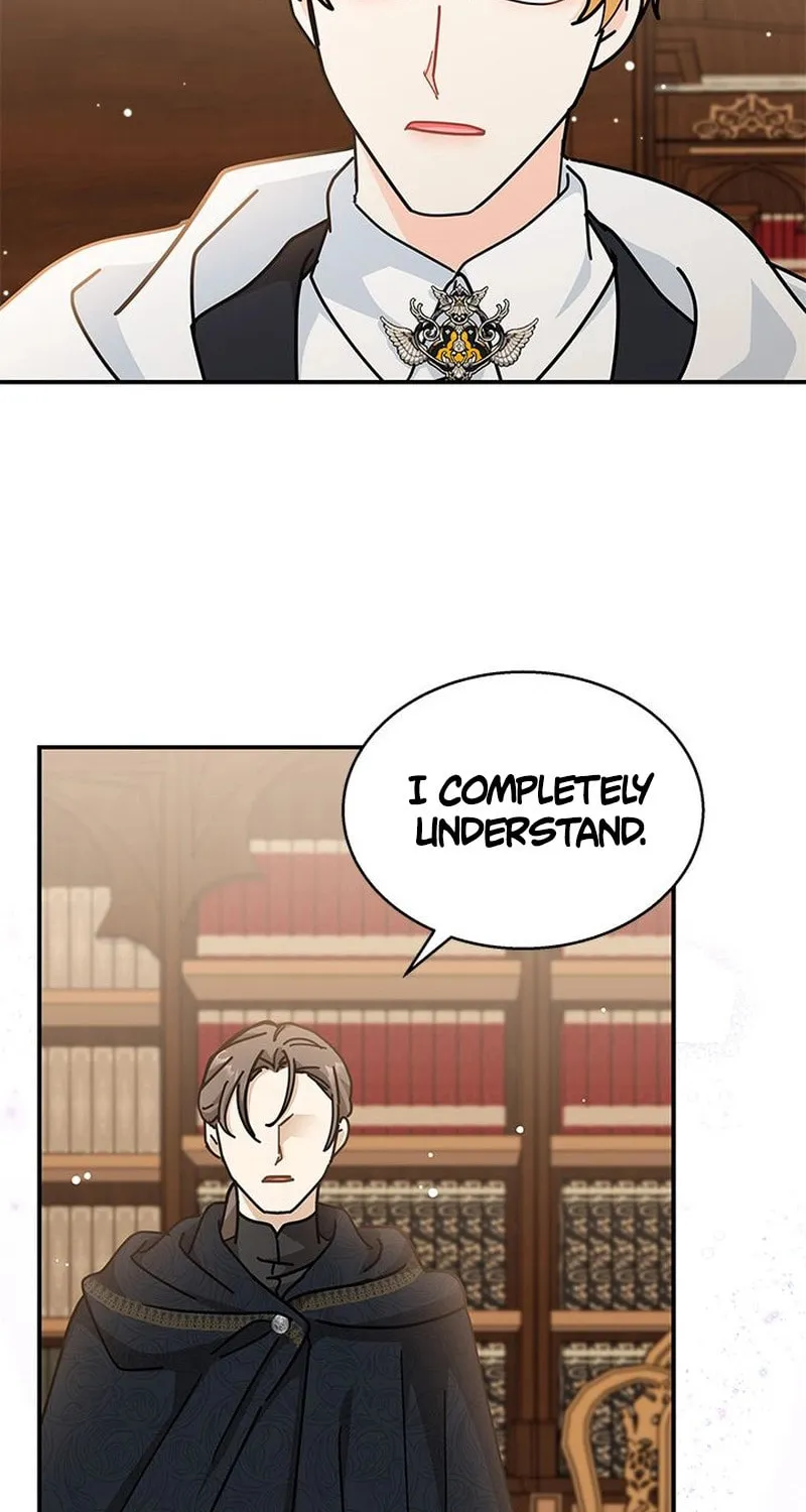 Read The Sea Captain
