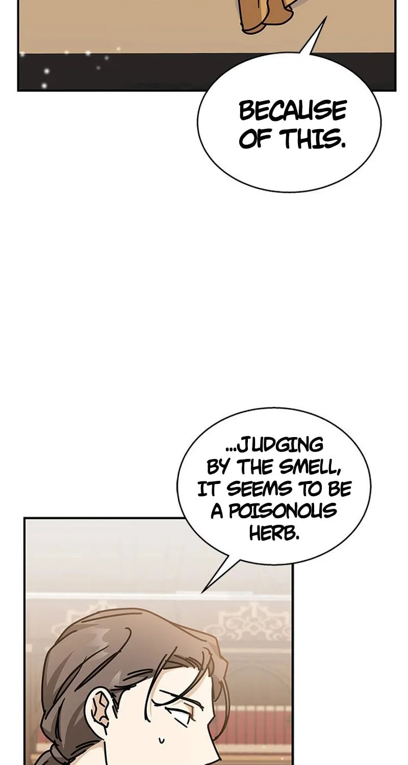 Read The Sea Captain