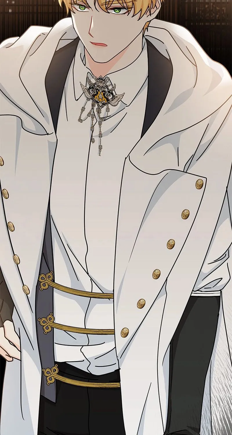 Read The Sea Captain