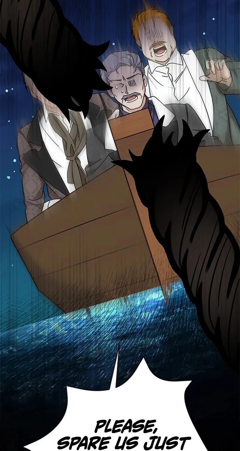 Read The Sea Captain