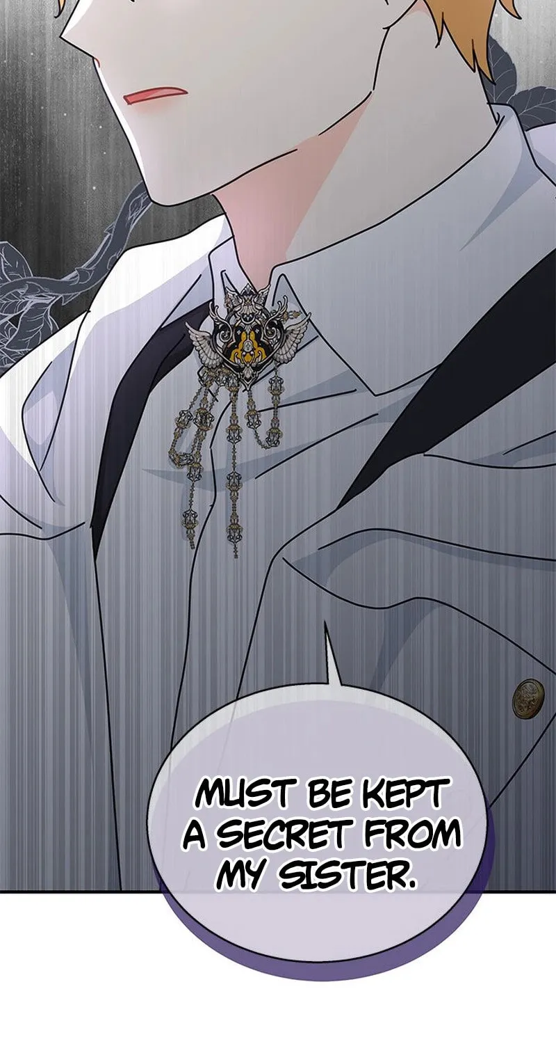 Read The Sea Captain