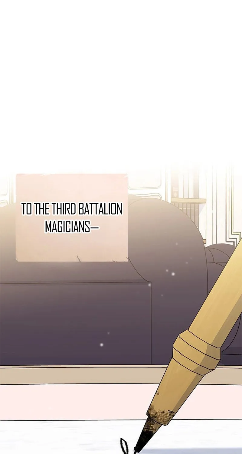 Read The Sea Captain