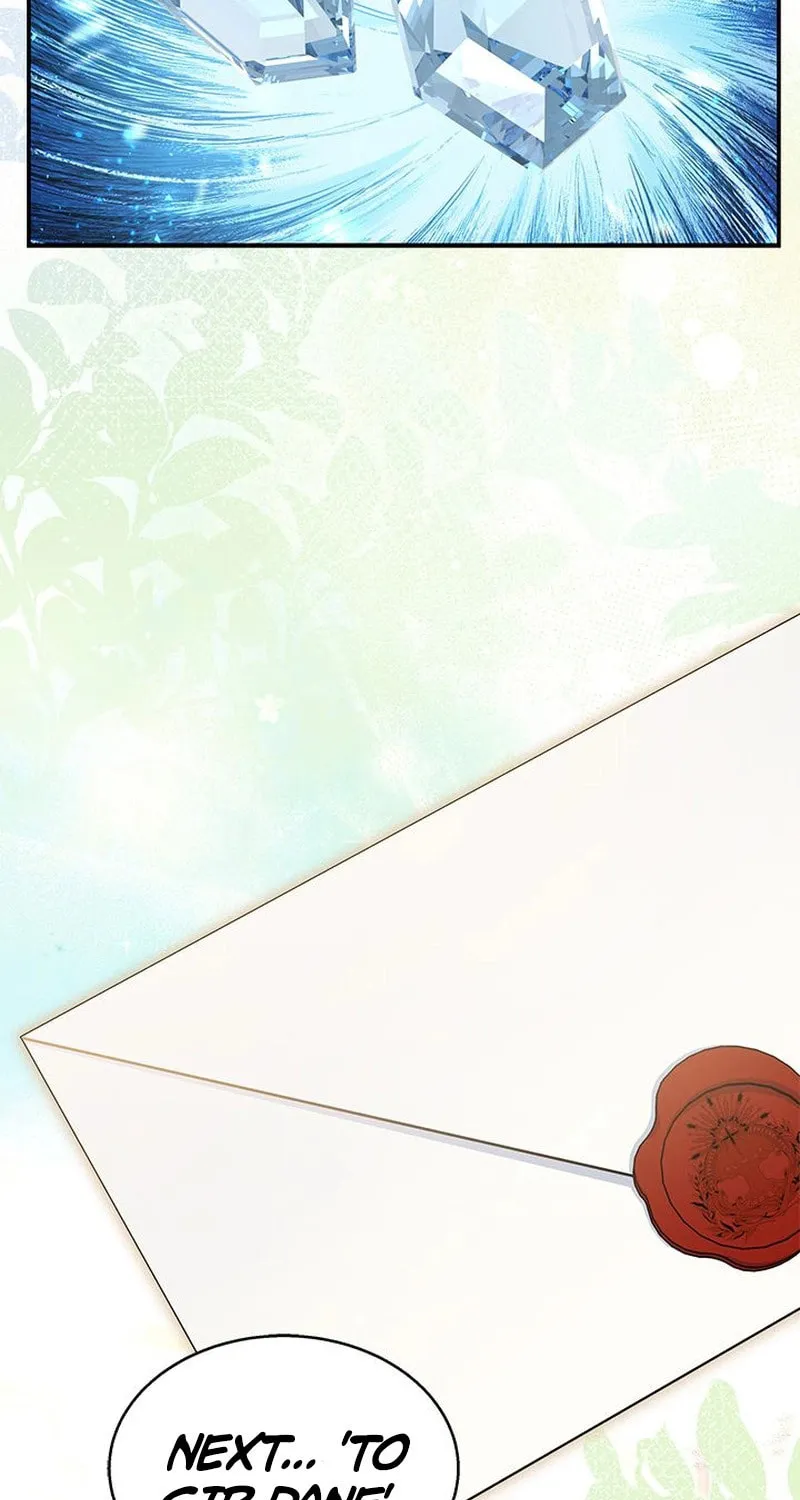 Read The Sea Captain