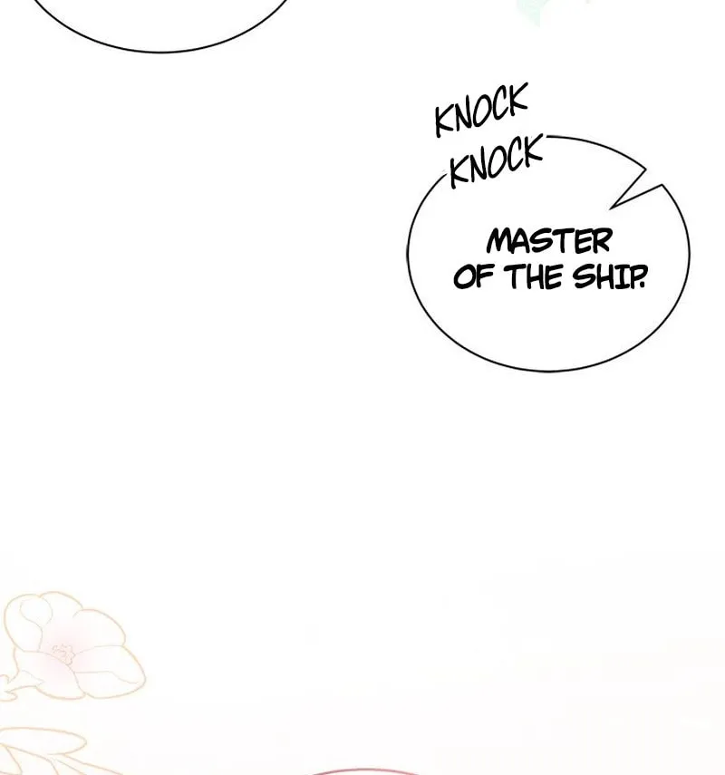 Read The Sea Captain