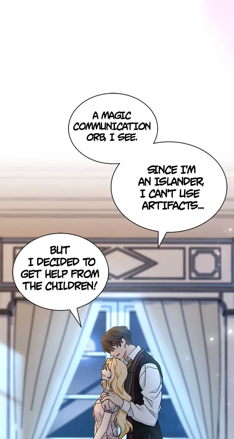 Read The Sea Captain