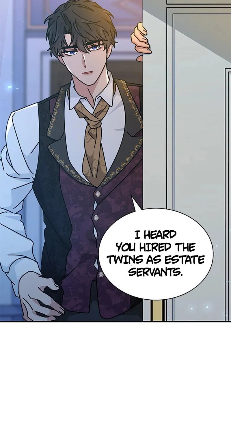 Read The Sea Captain