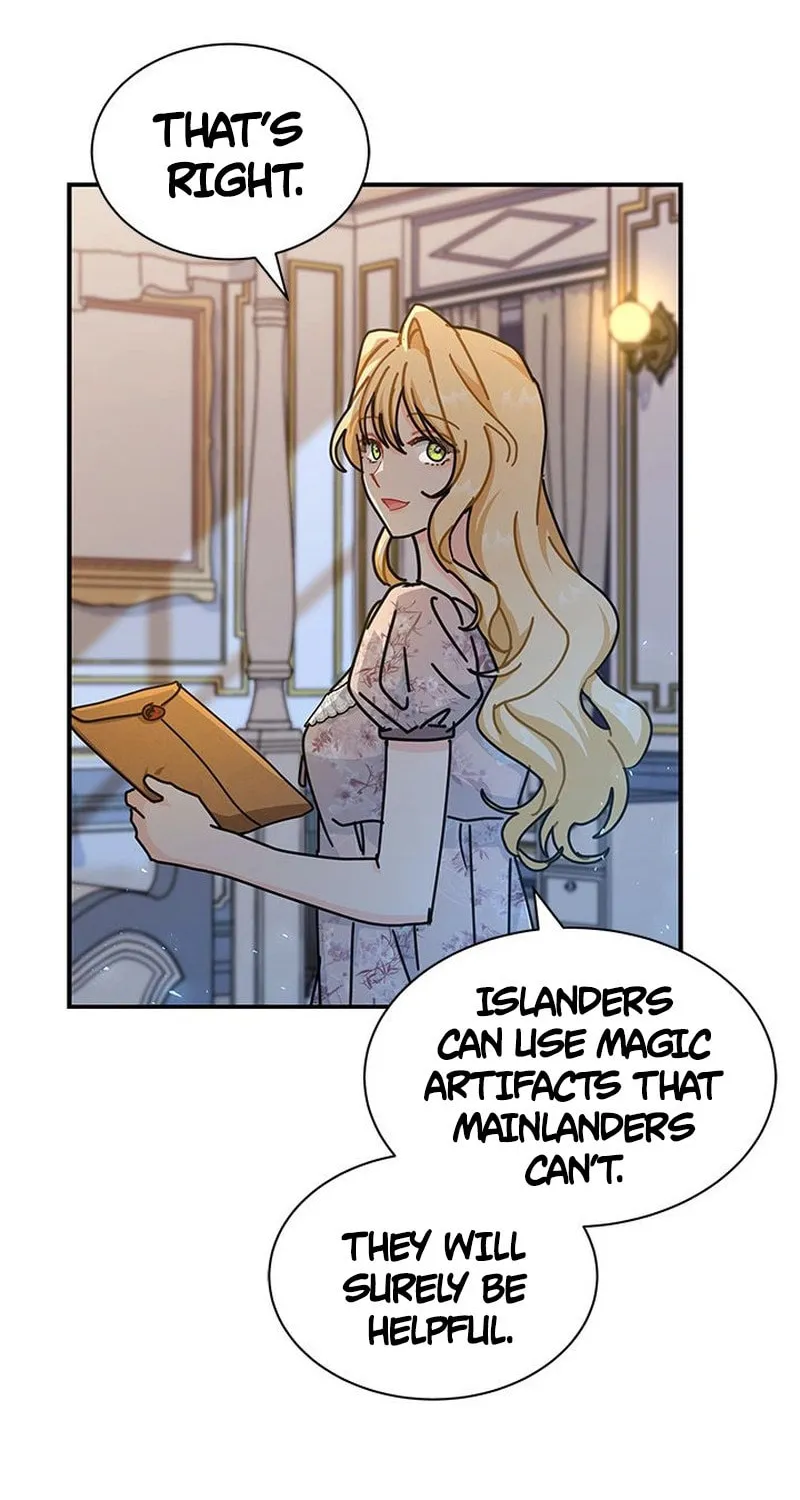 Read The Sea Captain