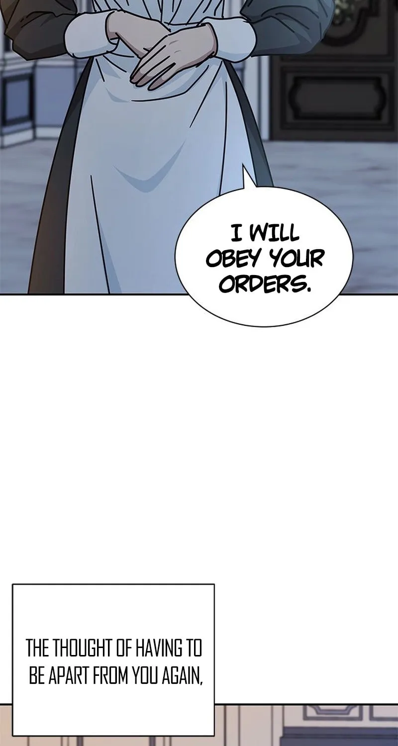 Read The Sea Captain