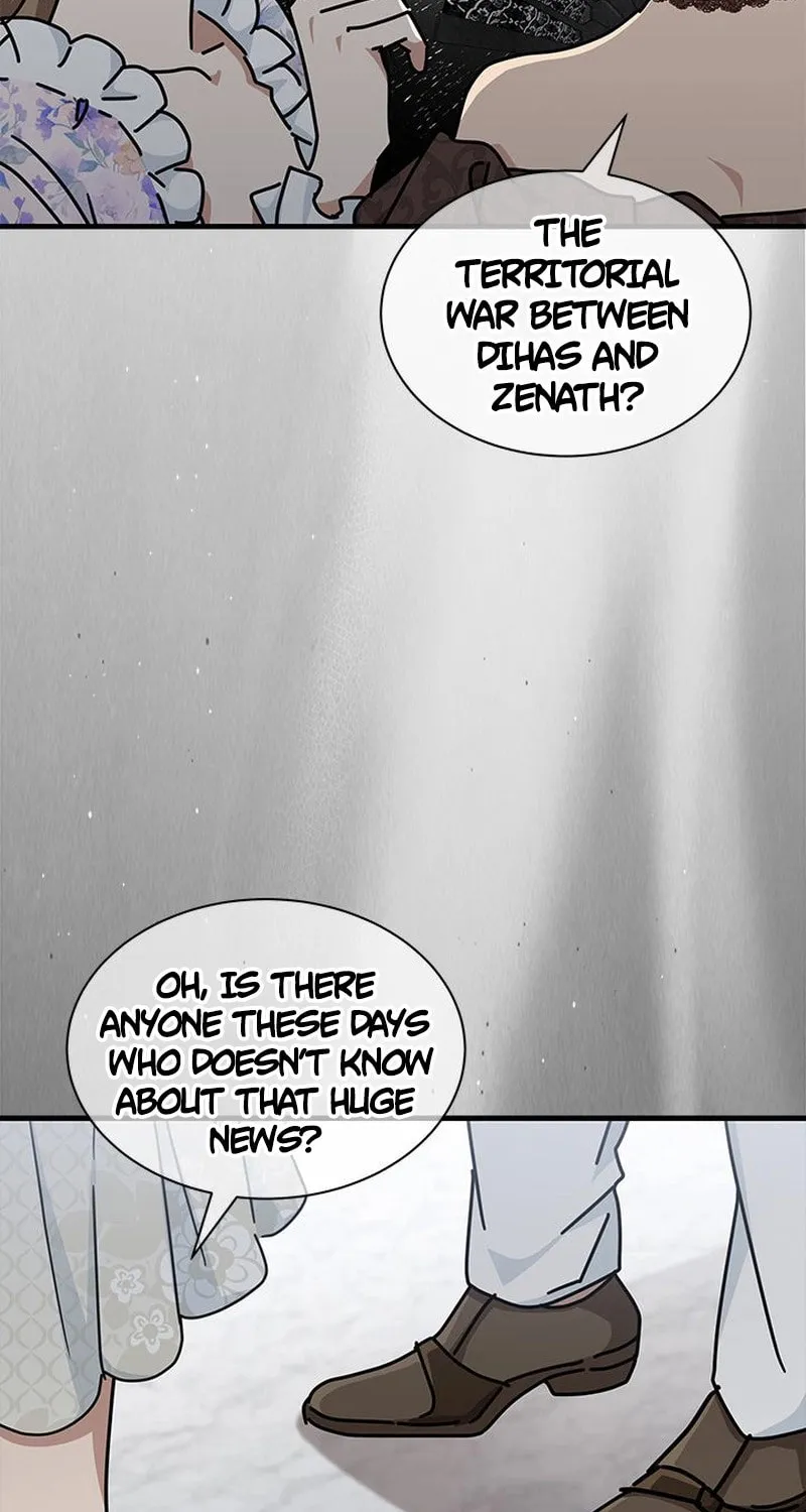 Read The Sea Captain