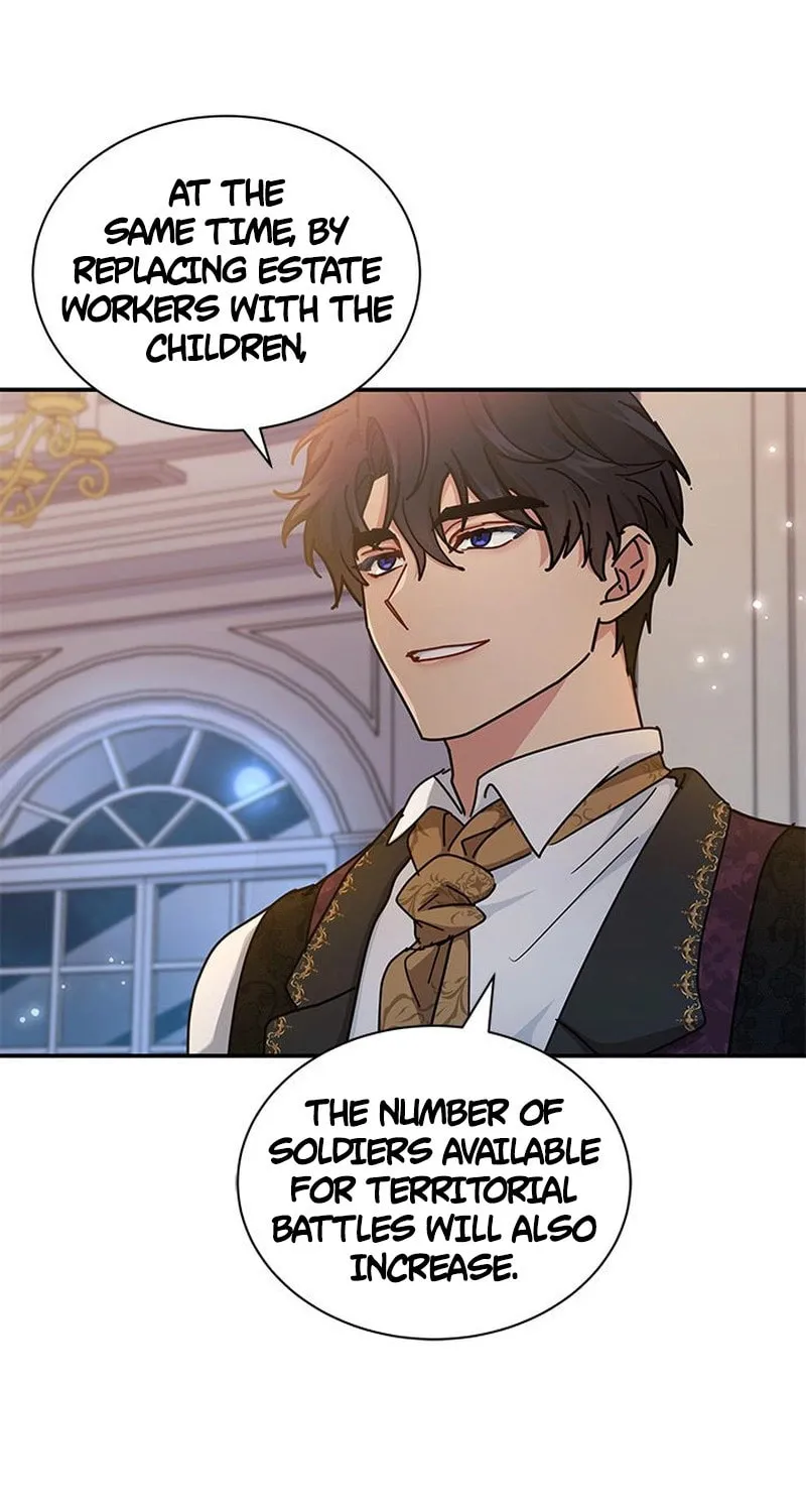 Read The Sea Captain