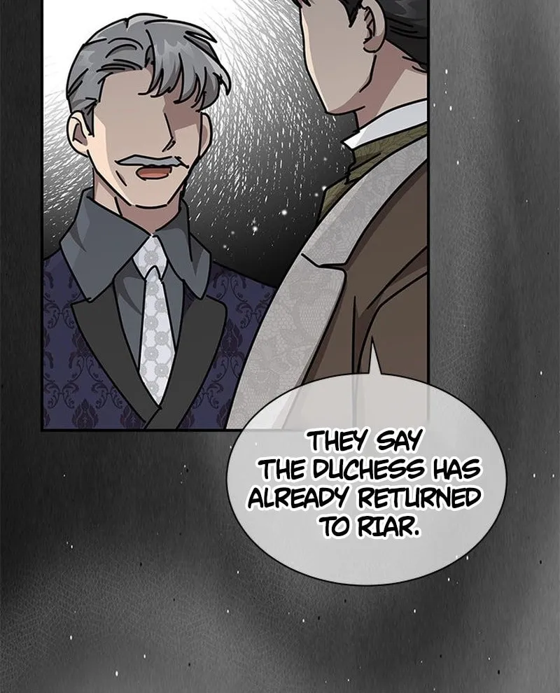 Read The Sea Captain