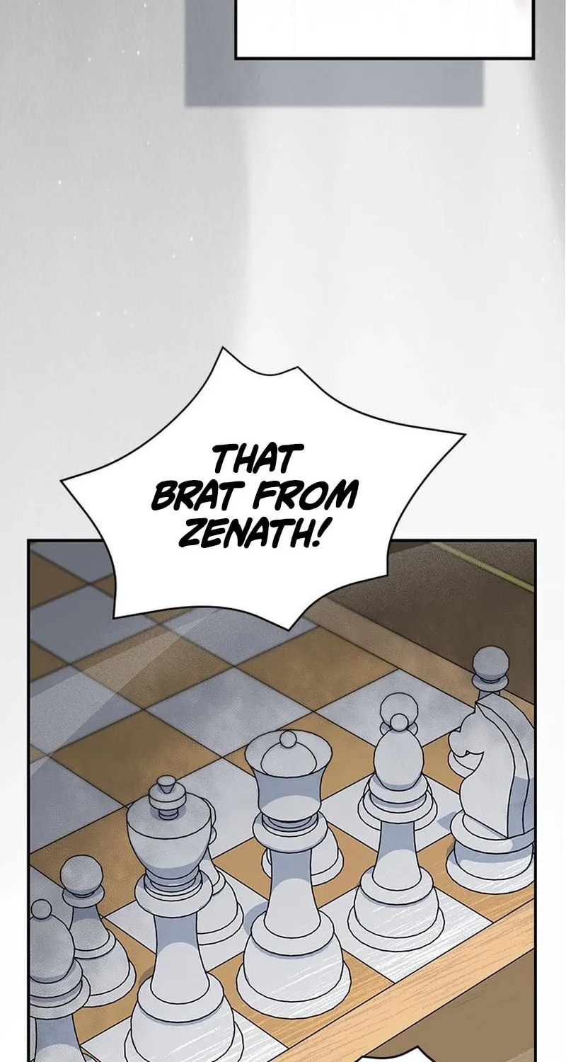 Read The Sea Captain