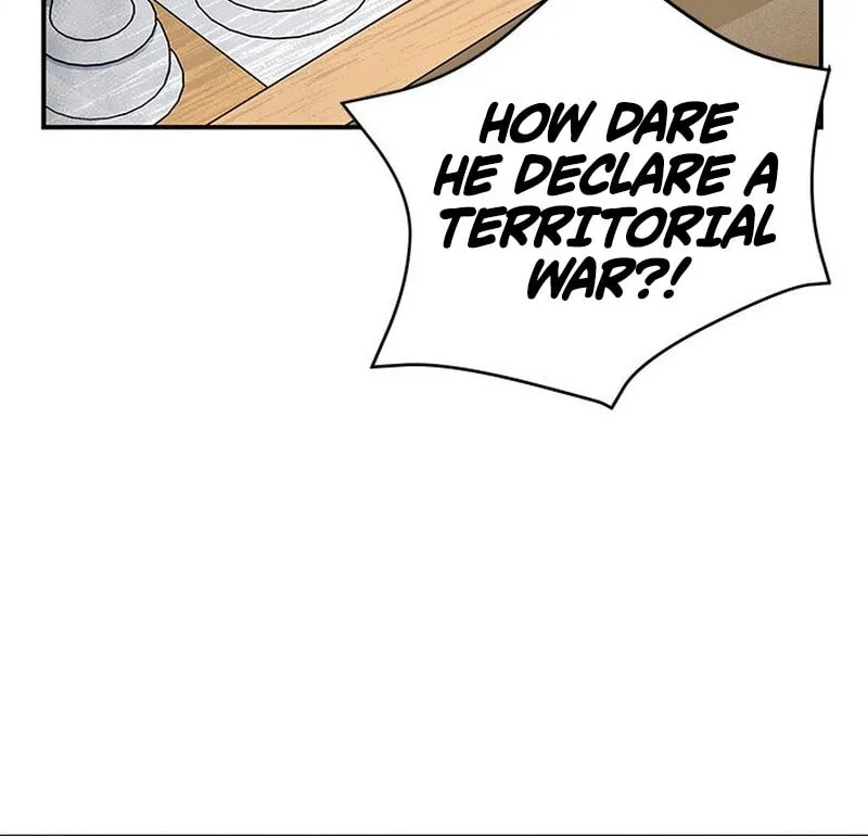 Read The Sea Captain