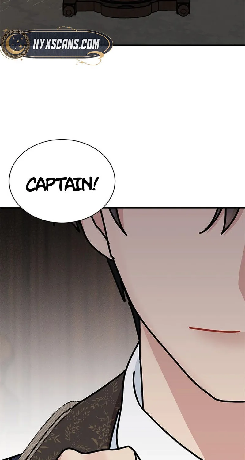 Read The Sea Captain