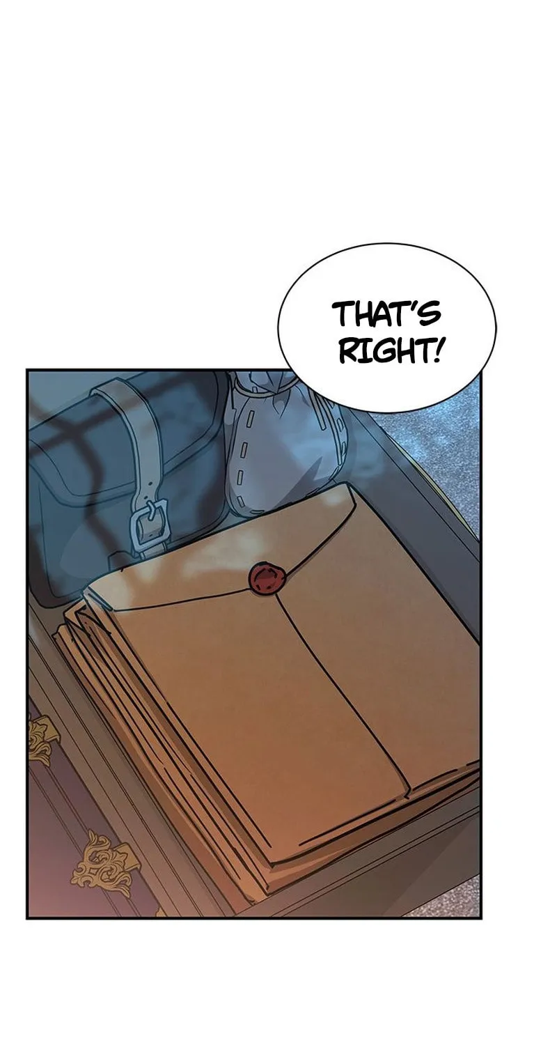 Read The Sea Captain