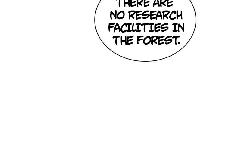 Read The Sea Captain