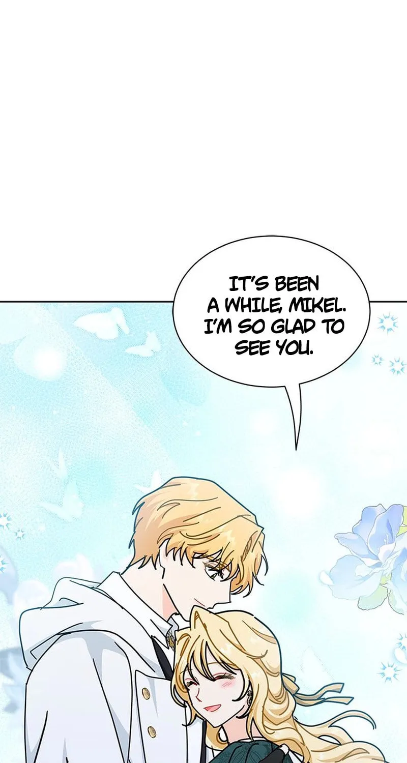 Read The Sea Captain