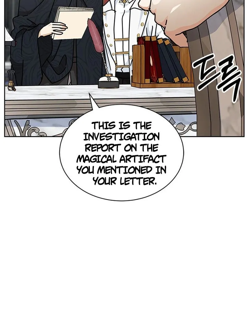 Read The Sea Captain